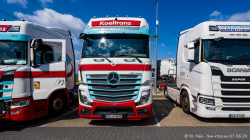20240607-Koeltrans-00206